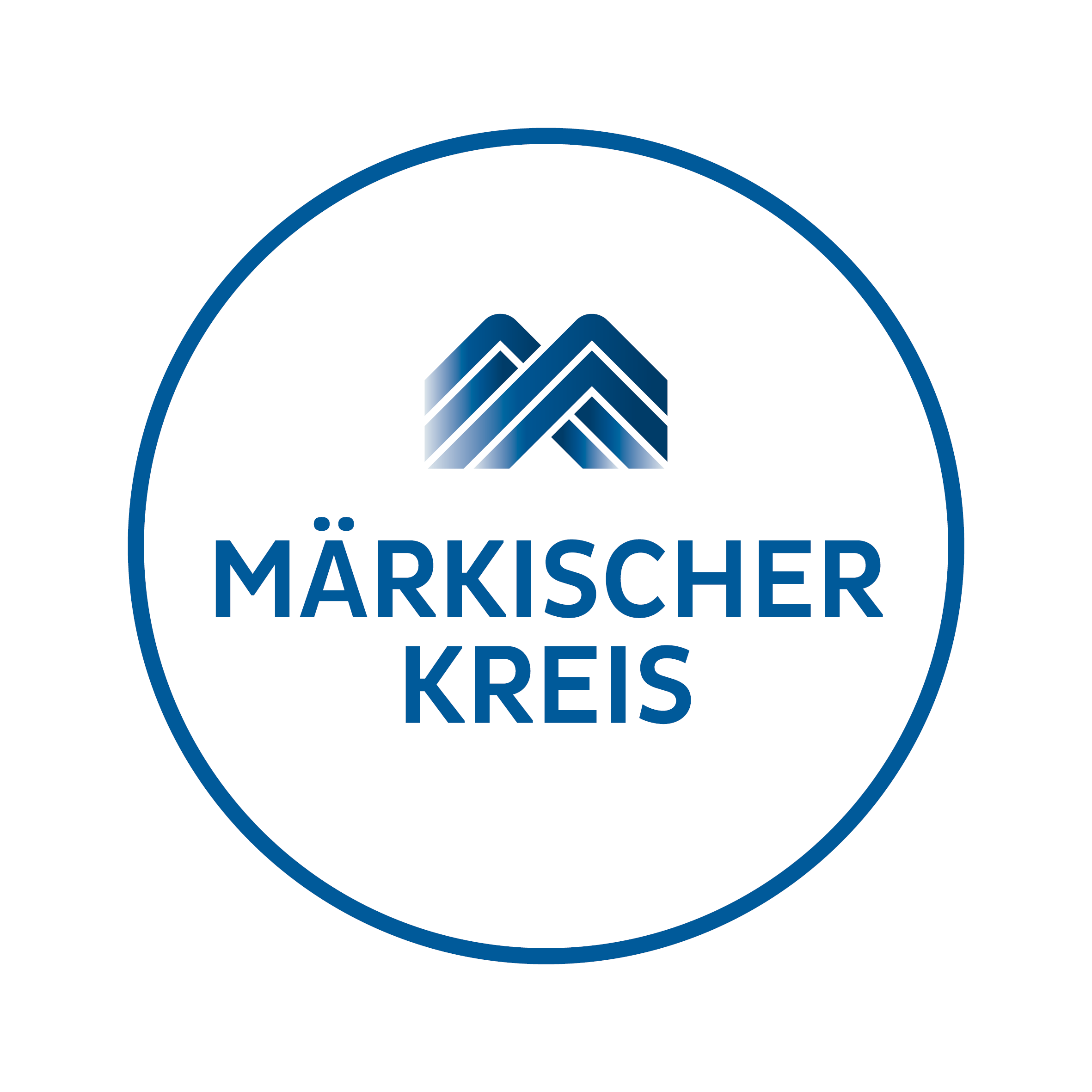 Märkischer Kreis